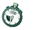 kutupayisi_tr maraton kosu kutupayısı rekor Sticker