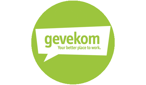 Family Berlin Sticker by gevekom