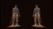 Dance Dancing GIF by Island Records Australia