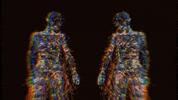 Dance Dancing GIF by Island Records Australia