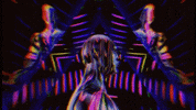 Dance Dancing GIF by Island Records Australia
