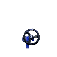 Valve Gearbox Sticker by Valves Online