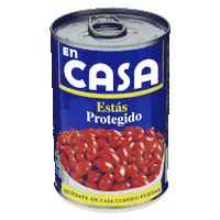 Corona Stay Home Sticker by INTO ACT!ON