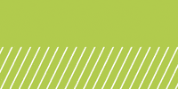 Turismo E Negocios Octo GIF by Octo Brazil Publicidade e Propaganda