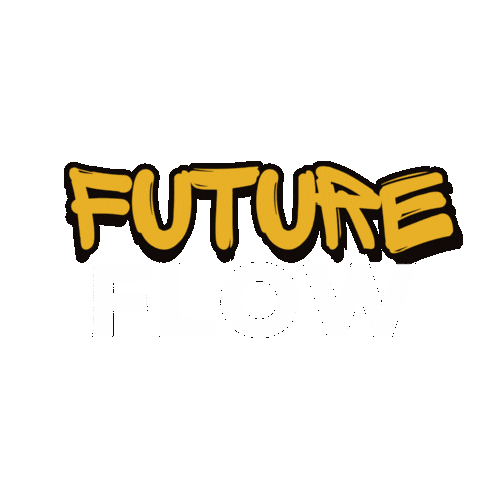 Nextmove Sticker by NEXT MOVE DANCE