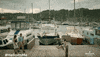 When Calls The Heart Dancing GIF by Hallmark Channel