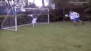 world's funniest fails GIF by Fox TV