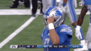 2018 Nfl Football GIF by NFL