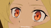 Animegif GIF