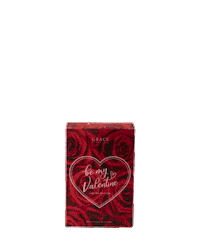 be my love Sticker by GRACE Flowerbox