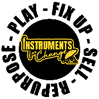 United Kingdom Play Sticker by Electric Umbrella