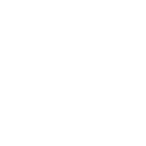 Swipe Up Student Life Sticker by Pepperdine University