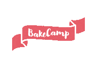 Baketastelove Sticker by Backen.de