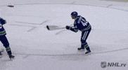 oh no ugh GIF by NHL