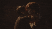 Music Video Mv GIF by bea miller