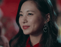 Smile GIF by TWICE