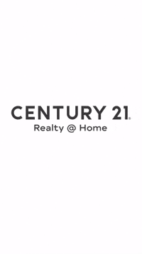 C21Realtyathome c21fva century21realtyathome c21rva century21realtyhome GIF
