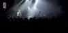 sub pop metz GIF by Sub Pop Records