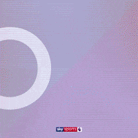 Goal Wood GIF by skysports