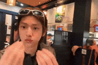 Moments Peak GIF