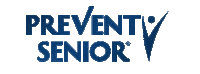 Pvs Sticker by Prevent Senior
