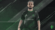 Sad Esports GIF by Sprout