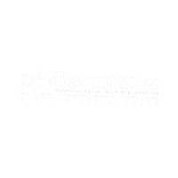 Beauty Skincare Sticker by pHformula México