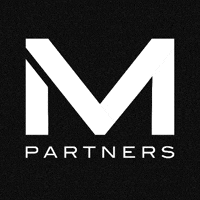Melnickpartners GIF by Melnick