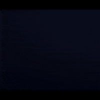 dario argento horror movies GIF by absurdnoise