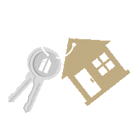 Location Vendre Sticker by Immoval