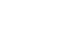 Jet Pj Sticker by FlyBlack