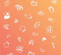 foodstampmx foodstamp GIF