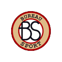 football soccer Sticker by The Media Brothers