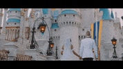 Dftw GIF by Switzerfilm