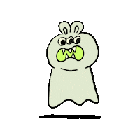 Chill Love Sticker