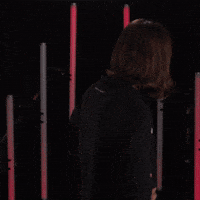 Go Cards Swimming GIF by Louisville Cardinals