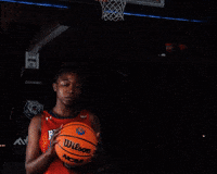 Belmont Bruins GIF by Belmont Athletics