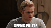 deborah ann woll relics and rarities GIF by Alpha