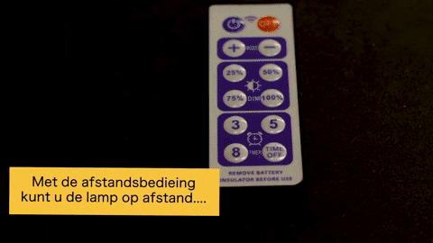 Handigelamp giphyupload GIF