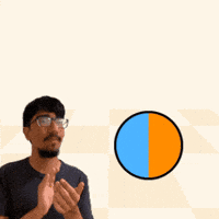 Block Breaker Bouncer GIF