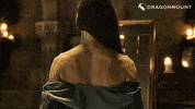 Dragonmount gay queer lesbian prime video GIF