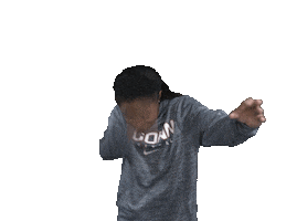 Womens Basketball Sport Sticker by NCAA Championships