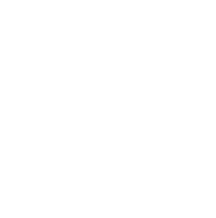 Number Sticker