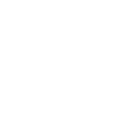 Number Sticker