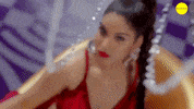 Glitter Glam GIF by Mellow