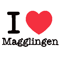 Magglingen Sticker by BASPO_OFSPO_UFSPO