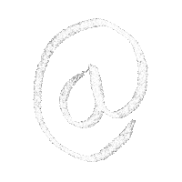 Handles Mention Sticker