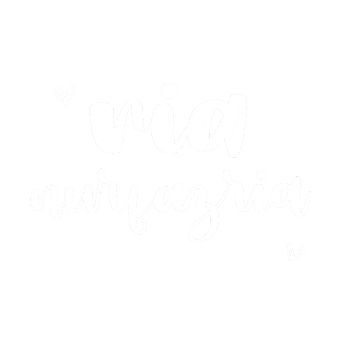 Ria Sticker