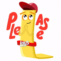 Emostix Эмостикс GIF by Lay's