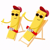 Emostix Эмостикс GIF by Lay's